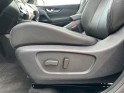 Nissan qashqai acenta 115 ch bva - full - faible km - moteur a chaine - occasion simplicicar compiegne simplicicar...