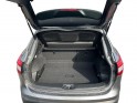 Nissan qashqai acenta 115 ch bva - full - faible km - moteur a chaine - occasion simplicicar compiegne simplicicar...
