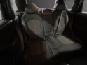 Mini countryman r60 122 cv pack chili  // toit panoramique // gps // entretien complet // occasion simplicicar pertuis ...