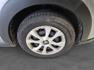 CITROEN d'occasion C3 1.5 BLUE HDI 100 FEEL de 2021 Amiens (80)﻿