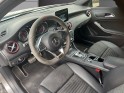 Mercedes classe a 45 amg speedshift dct 4-matic - pack aÉro - gris magnetic - garantie 12 mois occasion simplicicar nimes -...