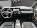 Mercedes classe a 200 7g-dct amg line - garantie 12 mois mercedes occasion simplicicar nimes - rb auto simplicicar...