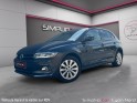 Volkswagen polo 1.0 tsi 95 ss bvm5 copper line occasion simplicicar lyon nord  simplicicar simplicibike france