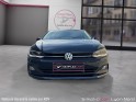 Volkswagen polo 1.0 tsi 95 ss bvm5 copper line occasion simplicicar lyon nord  simplicicar simplicibike france