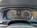 Volkswagen polo 1.0 tsi 95 ss bvm5 copper line occasion simplicicar lyon nord  simplicicar simplicibike france