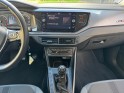 Volkswagen polo 1.0 tsi 95 ss bvm5 copper line occasion simplicicar lyon nord  simplicicar simplicibike france