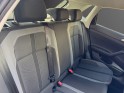 Volkswagen polo 1.0 tsi 95 ss bvm5 copper line occasion simplicicar lyon nord  simplicicar simplicibike france