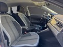Volkswagen polo 1.0 tsi 95 ss bvm5 copper line occasion simplicicar lyon nord  simplicicar simplicibike france