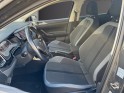 Volkswagen polo 1.0 tsi 95 ss bvm5 copper line occasion simplicicar lyon nord  simplicicar simplicibike france
