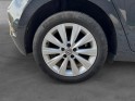 Volkswagen polo 1.0 tsi 95 ss bvm5 copper line occasion simplicicar lyon nord  simplicicar simplicibike france