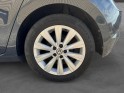 Volkswagen polo 1.0 tsi 95 ss bvm5 copper line occasion simplicicar lyon nord  simplicicar simplicibike france