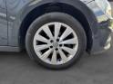 Volkswagen polo 1.0 tsi 95 ss bvm5 copper line occasion simplicicar lyon nord  simplicicar simplicibike france
