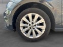 Volkswagen polo 1.0 tsi 95 ss bvm5 copper line occasion simplicicar lyon nord  simplicicar simplicibike france