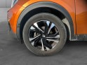 Peugeot 2008 bluehdi 100 gt line - caméra 360 - carplay - garantie 12 mois occasion simplicicar nimes - rb auto simplicicar...
