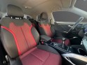 Audi q2 1.4 tfsi 150 ch s-line - virtual cockpit - carplay - rÉgul adapt - garantie 12 mois occasion simplicicar nimes - rb...