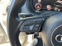 Audi q2 1.4 tfsi 150 ch s-line - virtual cockpit - carplay - rÉgul adapt - garantie 12 mois occasion simplicicar nimes - rb...