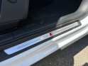 Audi q2 1.4 tfsi 150 ch s-line - virtual cockpit - carplay - rÉgul adapt - garantie 12 mois occasion simplicicar nimes - rb...