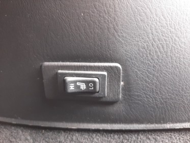 Mazda mx5 1.6i entretien dynabuild Échappement inox sièges chauffants climatisation mp3 garantie 12 mois occasion...