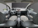 Citroen c3 business hdi 70 fap business occasion avignon (84) simplicicar simplicibike france