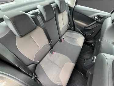 Citroen c3 business hdi 70 fap business occasion avignon (84) simplicicar simplicibike france