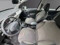 Citroen c3 business hdi 70 fap business occasion avignon (84) simplicicar simplicibike france