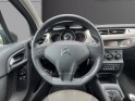 Citroen c3 business hdi 70 fap business occasion avignon (84) simplicicar simplicibike france