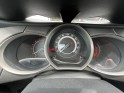 Citroen c3 business hdi 70 fap business occasion avignon (84) simplicicar simplicibike france