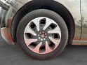 Citroen c3 business hdi 70 fap business occasion avignon (84) simplicicar simplicibike france