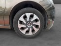 Citroen c3 business hdi 70 fap business occasion avignon (84) simplicicar simplicibike france