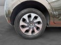 Citroen c3 business hdi 70 fap business occasion avignon (84) simplicicar simplicibike france