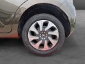 Citroen c3 business hdi 70 fap business occasion avignon (84) simplicicar simplicibike france