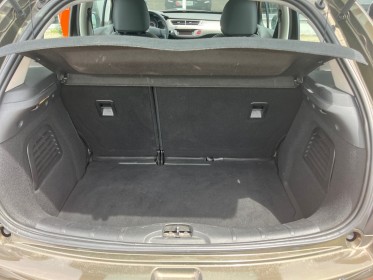 Citroen c3 business hdi 70 fap business occasion avignon (84) simplicicar simplicibike france
