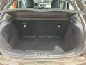 Citroen c3 business hdi 70 fap business occasion avignon (84) simplicicar simplicibike france