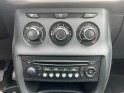 Citroen c3 business hdi 70 fap business occasion avignon (84) simplicicar simplicibike france