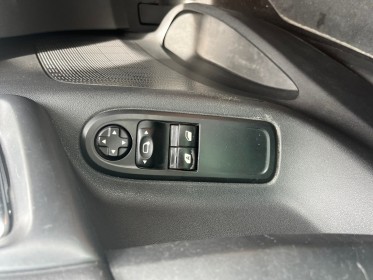 Citroen c3 business hdi 70 fap business occasion avignon (84) simplicicar simplicibike france