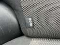 Citroen c3 business hdi 70 fap business occasion avignon (84) simplicicar simplicibike france