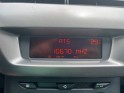 Citroen c3 business hdi 70 fap business occasion avignon (84) simplicicar simplicibike france