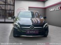 Mercedes classe a 160 intuition sort de révision garantie 12 mois occasion montreuil (porte de vincennes)(75) simplicicar...