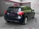 Mercedes classe a 160 intuition sort de révision garantie 12 mois occasion montreuil (porte de vincennes)(75) simplicicar...