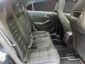 Mercedes classe a 160 intuition sort de révision garantie 12 mois occasion montreuil (porte de vincennes)(75) simplicicar...