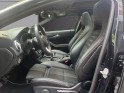 Mercedes classe a 160 intuition sort de révision garantie 12 mois occasion montreuil (porte de vincennes)(75) simplicicar...