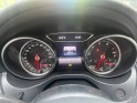 Mercedes classe a 160 intuition sort de révision garantie 12 mois occasion montreuil (porte de vincennes)(75) simplicicar...
