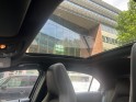 Mercedes classe a 160 intuition sort de révision garantie 12 mois occasion montreuil (porte de vincennes)(75) simplicicar...