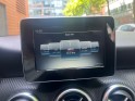 Mercedes classe a 160 intuition sort de révision garantie 12 mois occasion montreuil (porte de vincennes)(75) simplicicar...