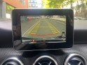 Mercedes classe a 160 intuition sort de révision garantie 12 mois occasion montreuil (porte de vincennes)(75) simplicicar...