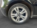 Mercedes classe a 160 intuition sort de révision garantie 12 mois occasion montreuil (porte de vincennes)(75) simplicicar...
