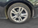 Mercedes classe a 160 intuition sort de révision garantie 12 mois occasion montreuil (porte de vincennes)(75) simplicicar...