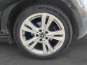 Mercedes classe a 160 intuition sort de révision garantie 12 mois occasion montreuil (porte de vincennes)(75) simplicicar...