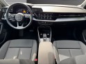 Audi a3 sportback 40 tfsie 204 s tronic 6 business executive occasion simplicicar mery-sur-oise simplicicar simplicibike france