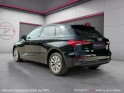 Audi a3 sportback 40 tfsie 204 s tronic 6 business executive occasion simplicicar mery-sur-oise simplicicar simplicibike france